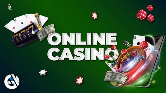 casino pin up online casino pin up online