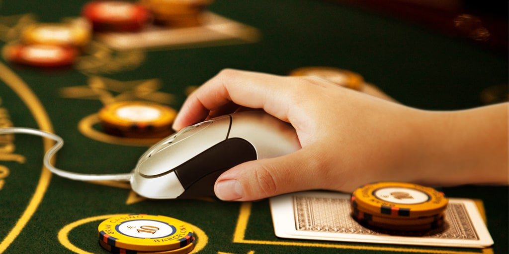 casino pinco online KG